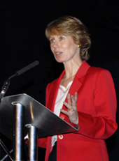 Marie-No&euml;lle Barton 