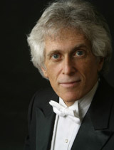Roger Nierenberg