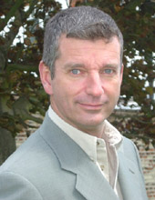 Tony Hawks