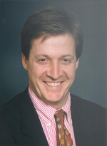 Alistair Campbell