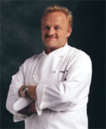 Antony Worrall Thompson