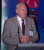 David Gunson