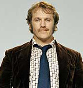 Dean Andrews