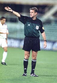 Graham Barber - Motivational After Dinner speaker
