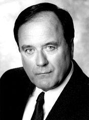 Dr James Bellini