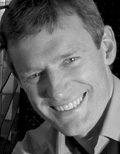 Jeremy Vine