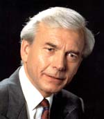 John Humphrys