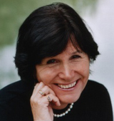 Josceline Dimbleby