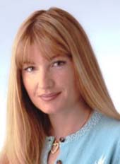 Karren Brady - Birmingham City  Managing Director and First Woman in Football