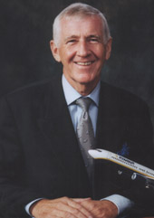 Kell Ryan