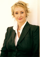 Lesley Waters
