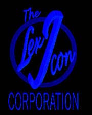 Lex-Icon - Cabaret