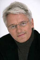 Mike Southon