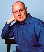 Nick Leeson