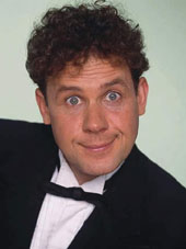 Raymond Crowe