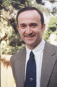Rob Nothman