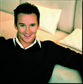 Russel Watson