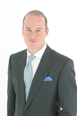 Se&aacute;n Brickell