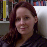Dr. Si&acirc;n Lawson