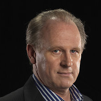 Peter Davison - Actor probably best known for being the 5th Dr Who and for  playing Tristram in All Creatures Great and Small