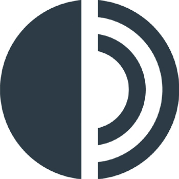 Performing Artistes logo